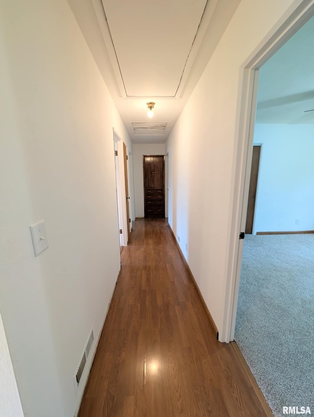 518 W Bittersweet Rd, Washington, IL 61571 - photo 21