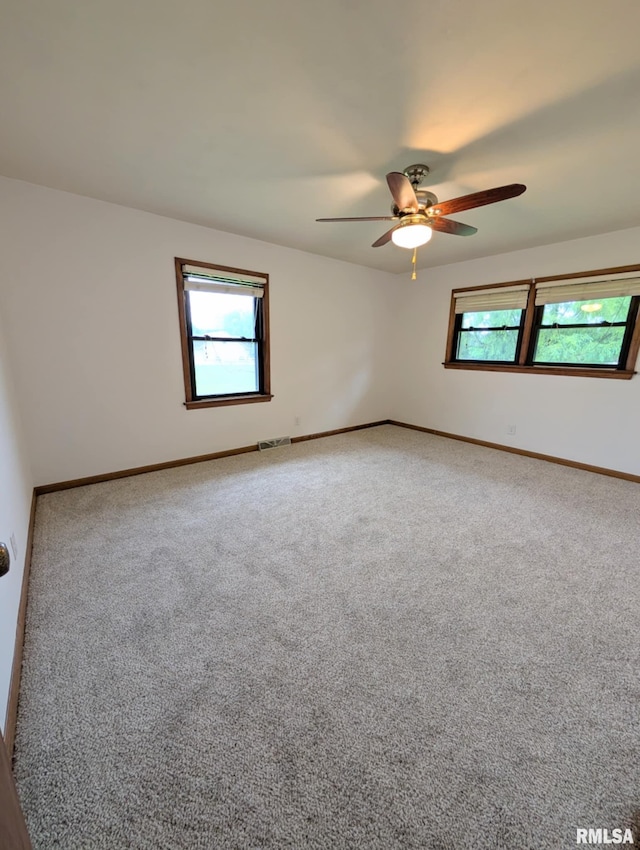 518 W Bittersweet Rd, Washington, IL 61571 - photo 23