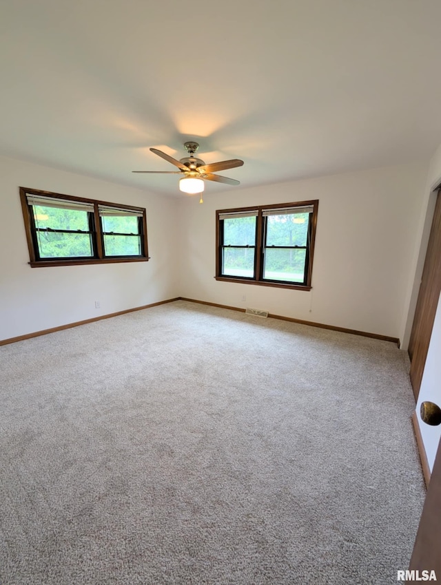 518 W Bittersweet Rd, Washington, IL 61571 - photo 24