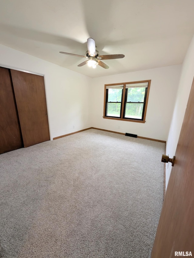 518 W Bittersweet Rd, Washington, IL 61571 - photo 25