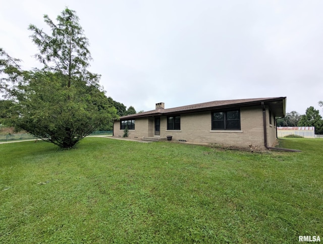 518 W Bittersweet Rd, Washington, IL 61571 - photo 4