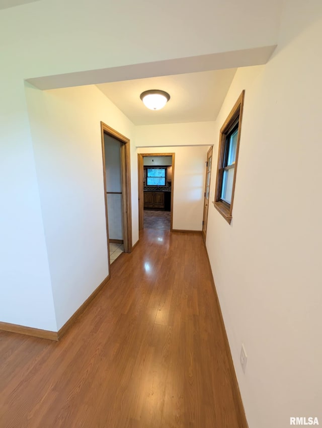 518 W Bittersweet Rd, Washington, IL 61571 - photo 31