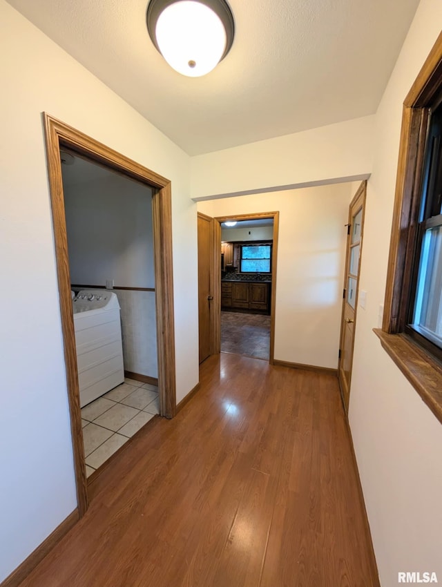 518 W Bittersweet Rd, Washington, IL 61571 - photo 32