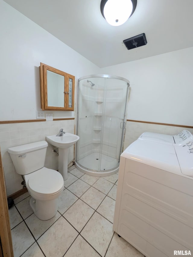 518 W Bittersweet Rd, Washington, IL 61571 - photo 33