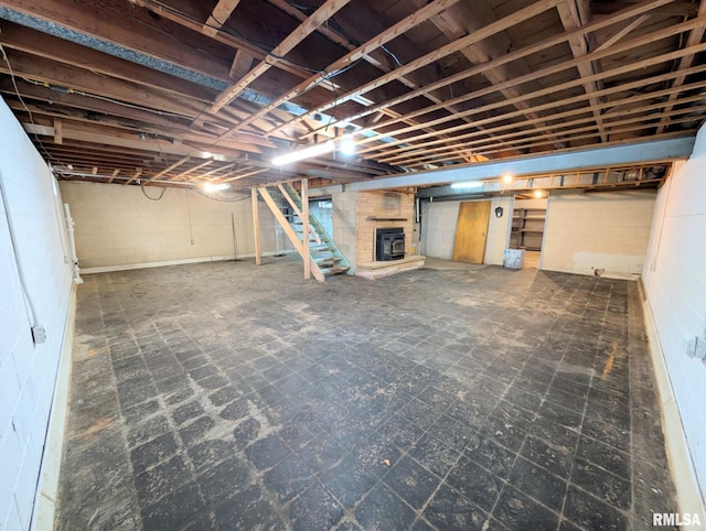 518 W Bittersweet Rd, Washington, IL 61571 - photo 34