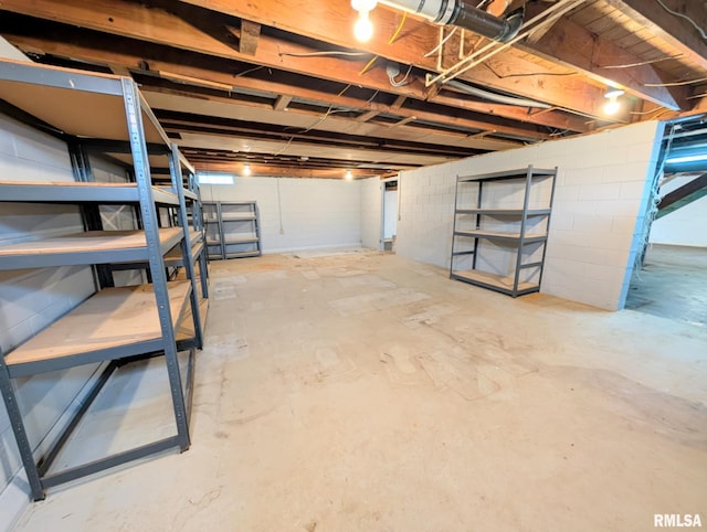 518 W Bittersweet Rd, Washington, IL 61571 - photo 36