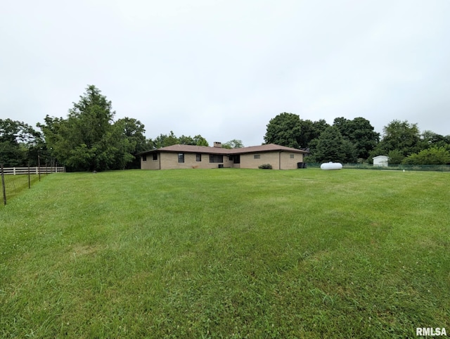 518 W Bittersweet Rd, Washington, IL 61571 - photo 5
