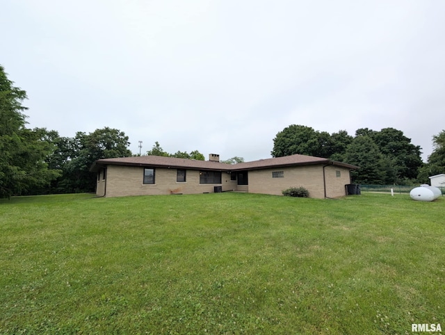 518 W Bittersweet Rd, Washington, IL 61571 - photo 6