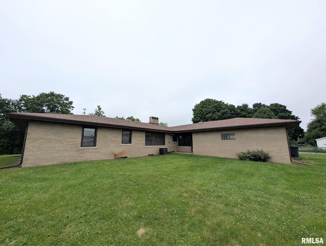518 W Bittersweet Rd, Washington, IL 61571 - photo 7
