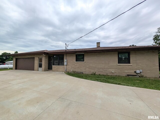 518 W Bittersweet Rd, Washington, IL 61571 - photo 9