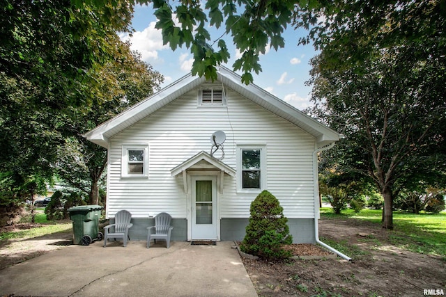 202-204 Putnam St, East Peoria, IL 61611 - photo 1