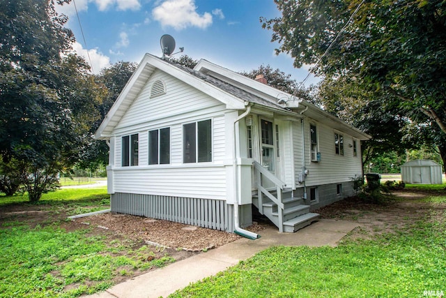 202-204 Putnam St, East Peoria, IL 61611 - photo 2