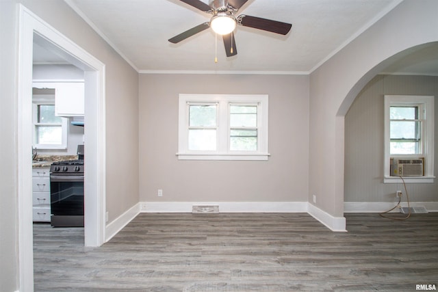 202-204 Putnam St, East Peoria, IL 61611 - photo 19
