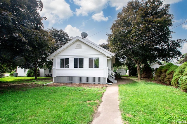 202-204 Putnam St, East Peoria, IL 61611 - photo 3