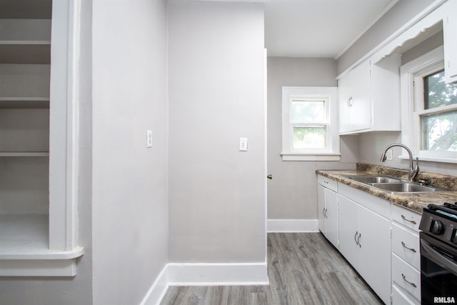 202-204 Putnam St, East Peoria, IL 61611 - photo 22