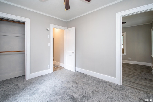 202-204 Putnam St, East Peoria, IL 61611 - photo 23