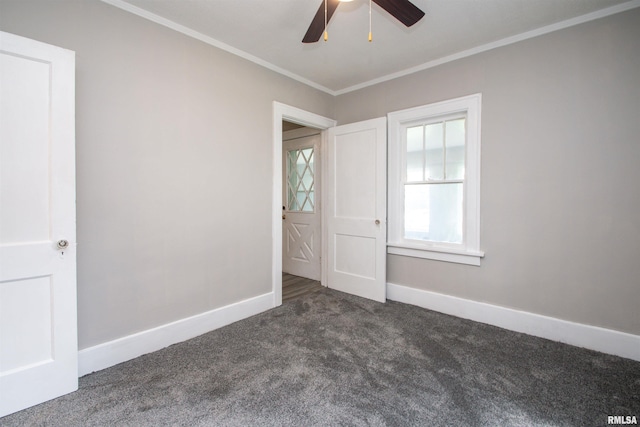 202-204 Putnam St, East Peoria, IL 61611 - photo 24