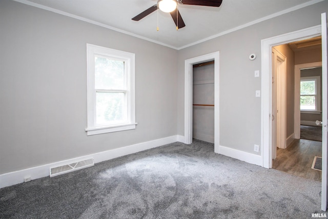 202-204 Putnam St, East Peoria, IL 61611 - photo 26
