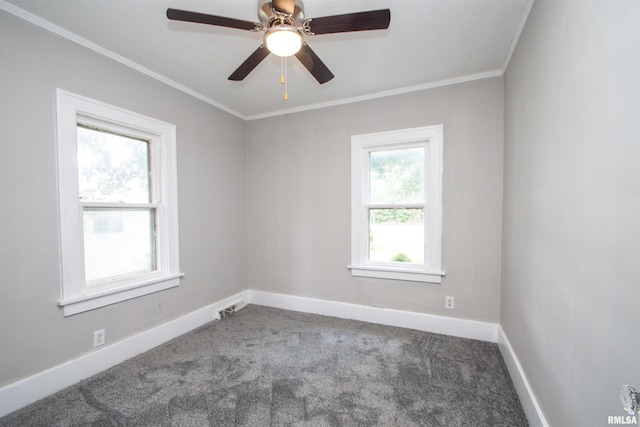 202-204 Putnam St, East Peoria, IL 61611 - photo 27