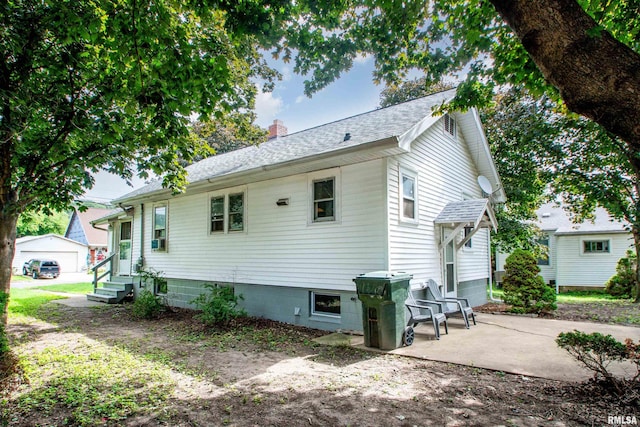 202-204 Putnam St, East Peoria, IL 61611 - photo 4