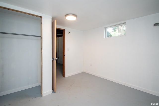 202-204 Putnam St, East Peoria, IL 61611 - photo 31