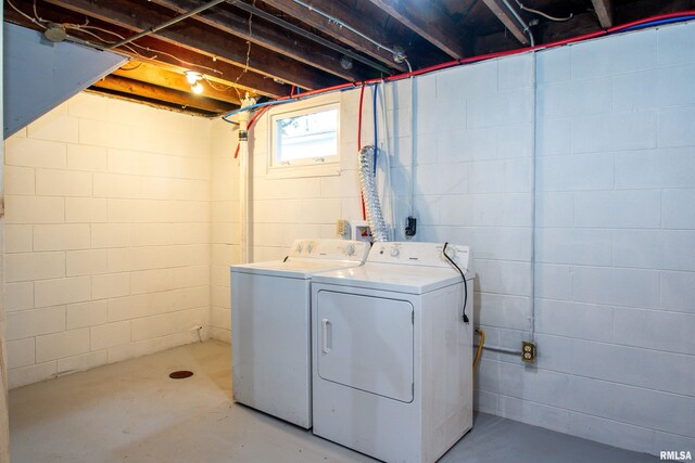 202-204 Putnam St, East Peoria, IL 61611 - photo 33