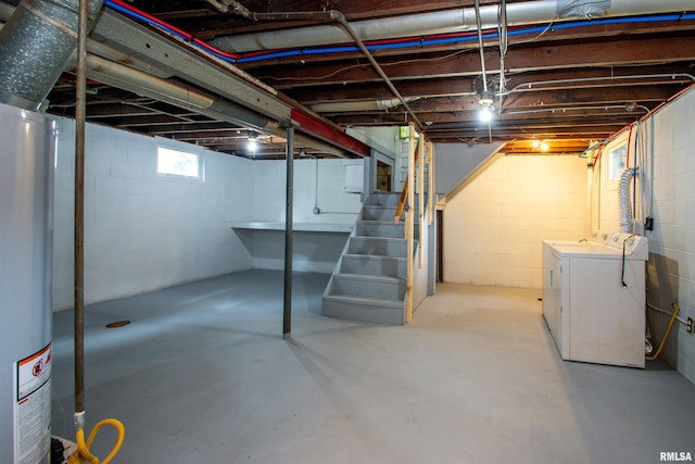 202-204 Putnam St, East Peoria, IL 61611 - photo 34