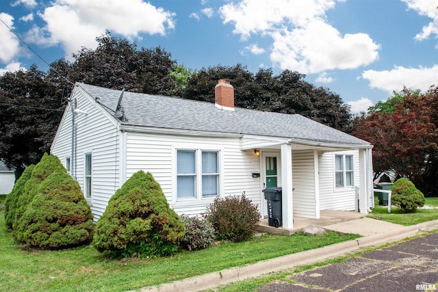 202-204 Putnam St, East Peoria, IL 61611 - photo 36