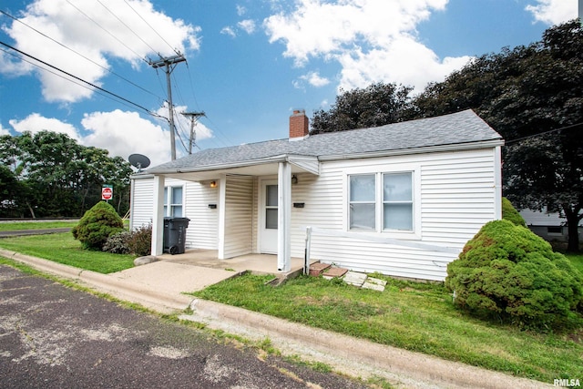202-204 Putnam St, East Peoria, IL 61611 - photo 37