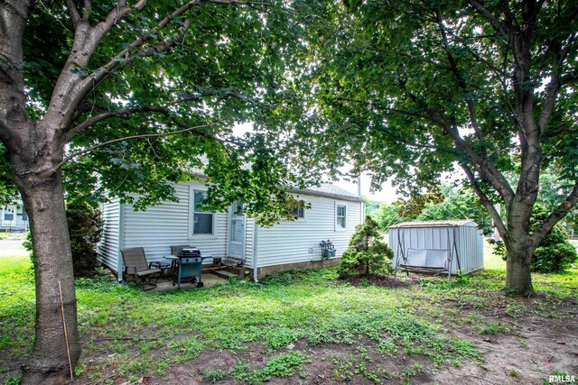 202-204 Putnam St, East Peoria, IL 61611 - photo 38