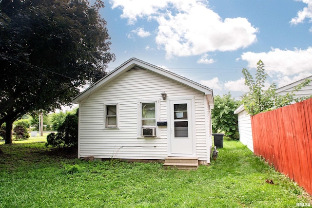 202-204 Putnam St, East Peoria, IL 61611 - photo 40