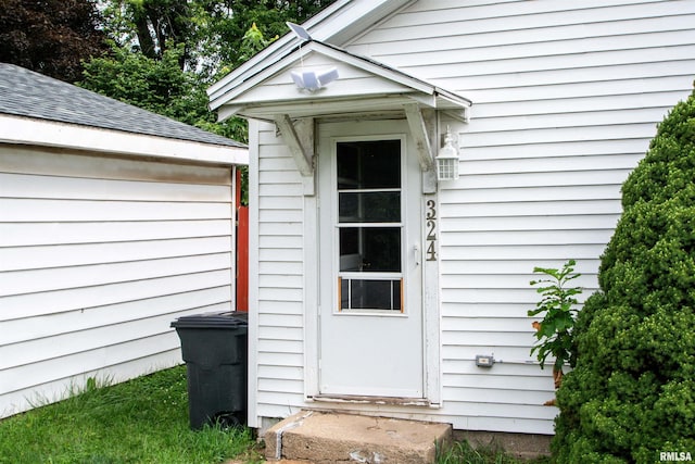 202-204 Putnam St, East Peoria, IL 61611 - photo 41