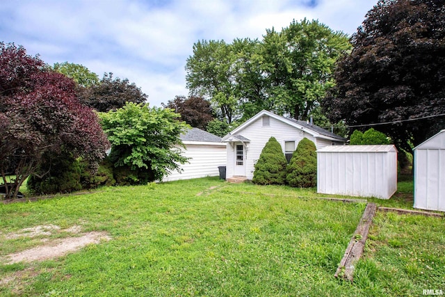 202-204 Putnam St, East Peoria, IL 61611 - photo 42