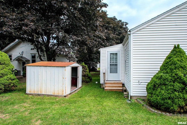 202-204 Putnam St, East Peoria, IL 61611 - photo 10