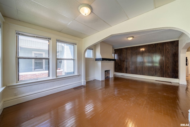 1611 W Barker Ave, Peoria, IL 61606 - photo 11