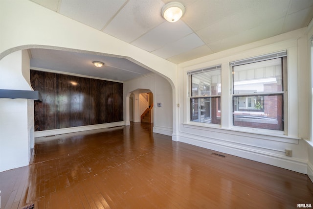 1611 W Barker Ave, Peoria, IL 61606 - photo 12