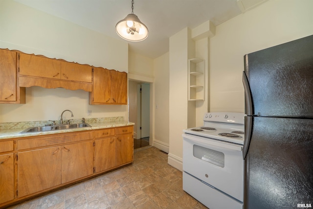 1611 W Barker Ave, Peoria, IL 61606 - photo 17