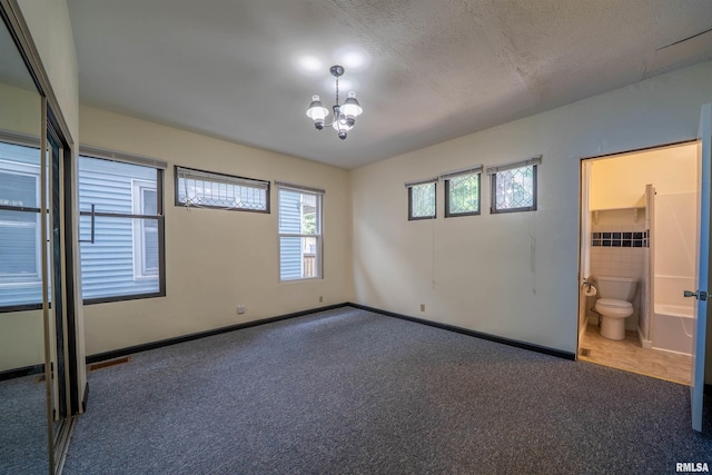 1611 W Barker Ave, Peoria, IL 61606 - photo 19