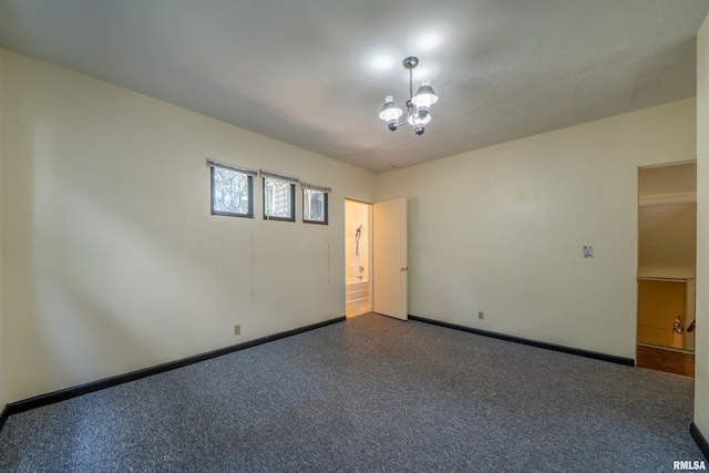 1611 W Barker Ave, Peoria, IL 61606 - photo 20