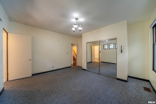 1611 W Barker Ave, Peoria, IL 61606 - photo 21