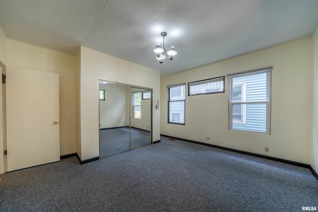 1611 W Barker Ave, Peoria, IL 61606 - photo 22