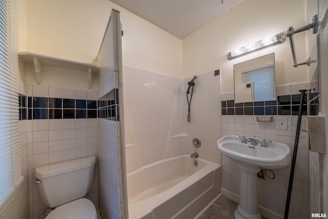 1611 W Barker Ave, Peoria, IL 61606 - photo 23