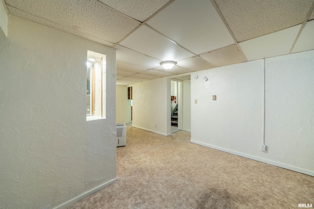 1611 W Barker Ave, Peoria, IL 61606 - photo 26