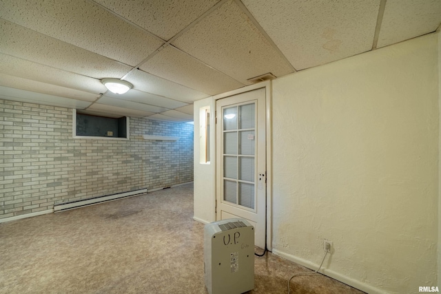 1611 W Barker Ave, Peoria, IL 61606 - photo 27