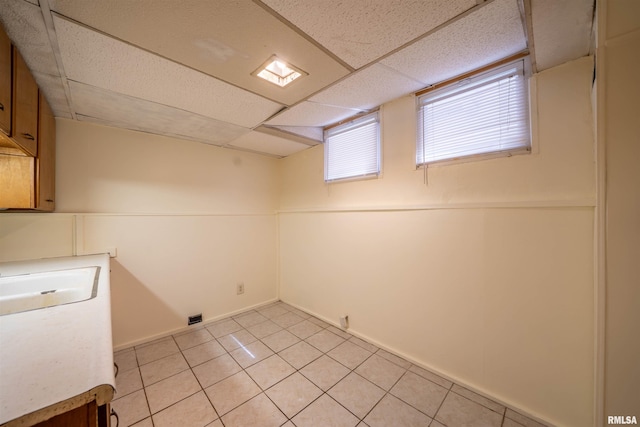 1611 W Barker Ave, Peoria, IL 61606 - photo 28