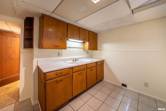 1611 W Barker Ave, Peoria, IL 61606 - photo 29