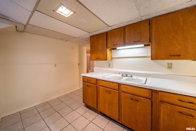 1611 W Barker Ave, Peoria, IL 61606 - photo 30