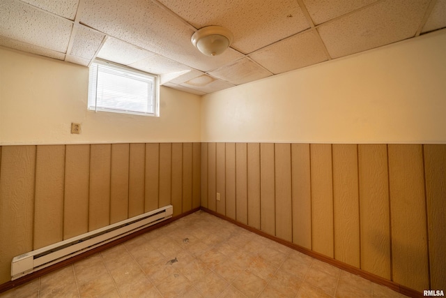1611 W Barker Ave, Peoria, IL 61606 - photo 31