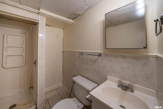 1611 W Barker Ave, Peoria, IL 61606 - photo 32