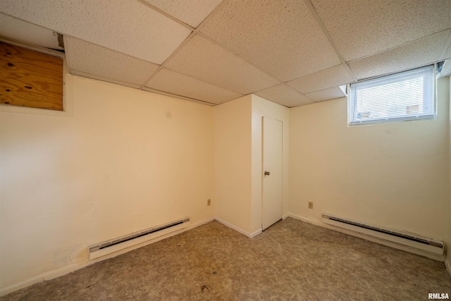 1611 W Barker Ave, Peoria, IL 61606 - photo 33